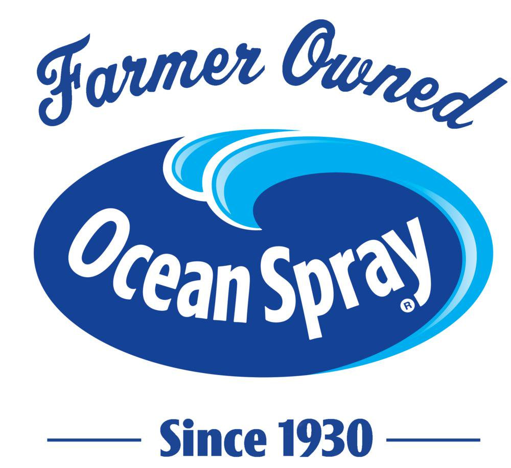 Ocean Spray Craisins Dried Cranberries, Reduced Sugar, 20Oz Resealable Pouch